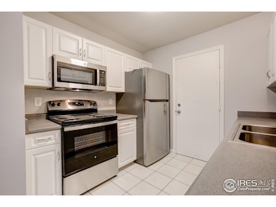 725 Columbine Dr, Windsor, CO 80550 - photo 7