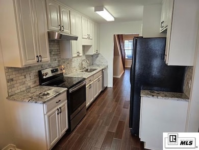 1018 Ridge Ave, West Monroe, LA 71291 - photo 5