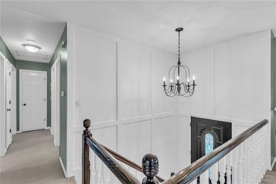 517 S Franklin St, Raymore, MO 64083 - photo 5