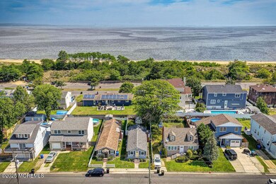 139 Seabreeze Ave, North Middletown, NJ 07748 - photo 4