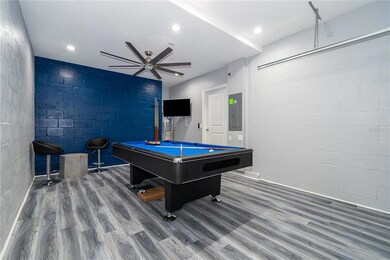 1103 Challenger Ave unit 1103, Davenport, FL 33897 - photo 4