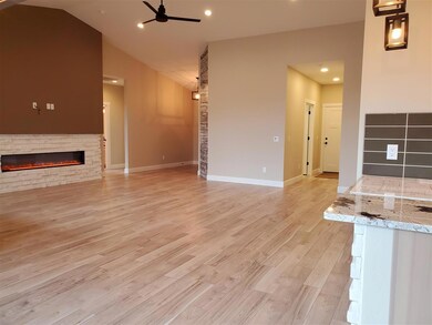 2925 Lamlash Way, Grand Junction, CO 81504 - photo 7