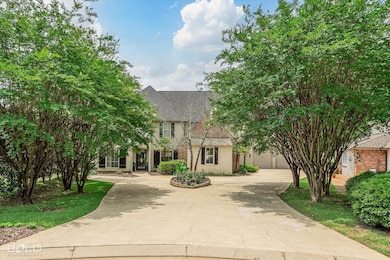 11040 Belle Rose Cir, Shreveport, LA 71106 - photo 3