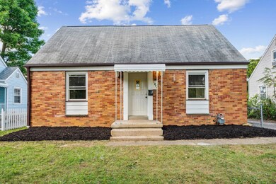 1-web-or-mls-1276-e-n-broadway
