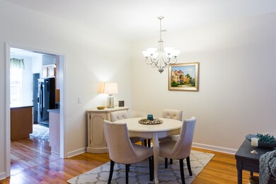 148 Fair Sailing Rd Mount-large-007-61-D
