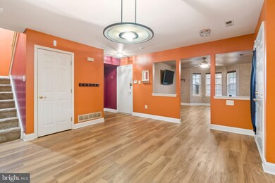 529 Jason Dr, Southampton, PA 18966 - photo 6