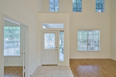 46 Lyreleaf Place, Spring, TX 77382 - photo 7