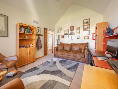 10123 Azalea Dr, Crown Point, IN 46307 - photo 7