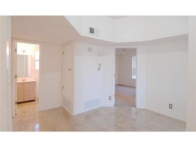 1031 Green Lilac Cir, El Paso, TX 79915 - photo 6