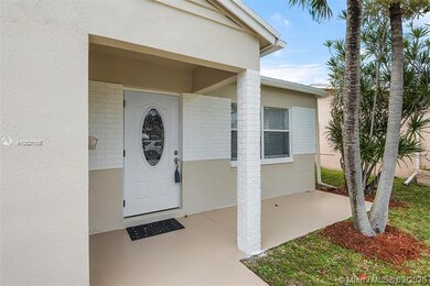 5903 NW 74th Ave, Tamarac, FL 33321 - photo 3
