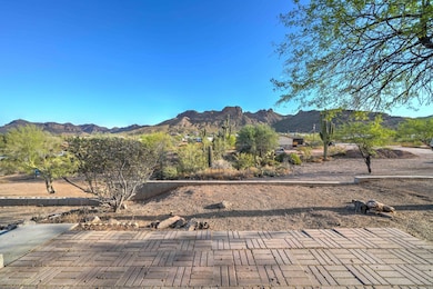 5116 N Thunderbird Dr-7