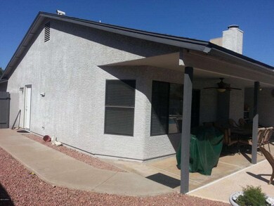 side_back_of_home[1]