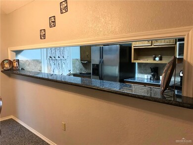 426 Rexine Dr, Alamo, TX 78516 - photo 6