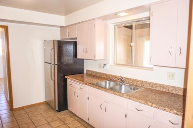 10630 E Jensen St, Mesa, AZ 85207 - photo 6