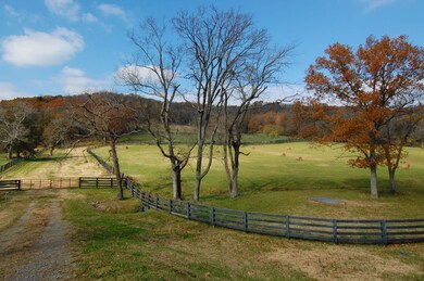 0 Hillsboro Rd unit 2177205, Franklin, TN 37069 - photo 6