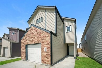 15234 Estrella W, Houston, TX 77073 - photo 2