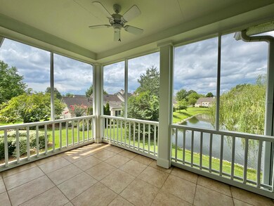 1426 Heritage Landing Dr