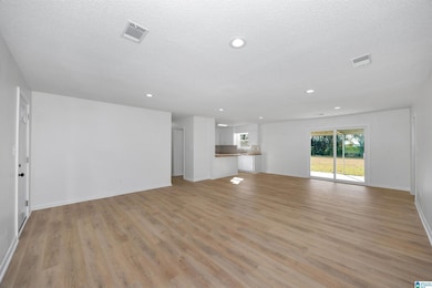 112 Dexter Cir, Madison, AL 35757 - photo 7