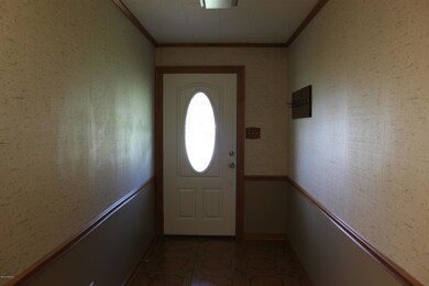 IMG_0164