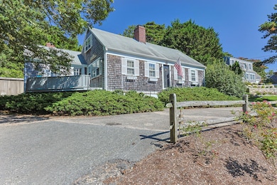 3-web-or-mls-200-hardings-beach-rd