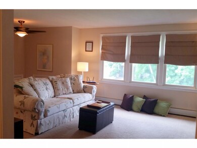 1725 Belmont St, Manchester, NH 03104 - photo 4