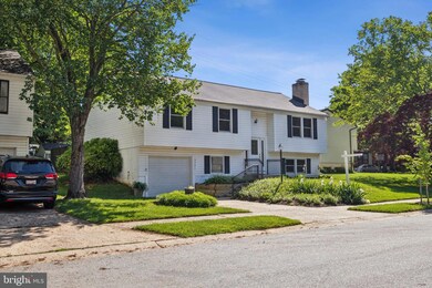 6401 Windharp Way, Columbia, MD 21045 - photo 2