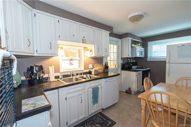 674 Payne Ave, North Tonawanda, NY 14120 - photo 7