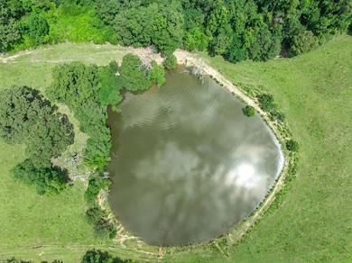 588 Wpa Rd, Sumrall, MS 39482 - photo 7