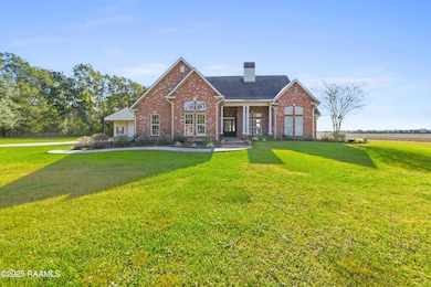 10219 Jefferson Island Rd, New Iberia, LA 70560 - photo 3