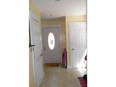 167 Grove St, North Conway, NH 03860 - photo 2