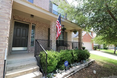 7826 Beechnut Oak, San Antonio, TX 78223 - photo 2
