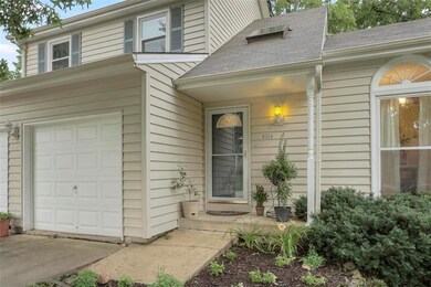 6315 Charlotte St, Shawnee, KS 66216 - photo 2