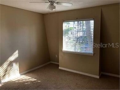 1918 S Conway Rd unit 10, Orlando, FL 32812 - photo 6