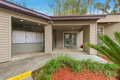 105 SE 16th Ave unit N101, Gainesville, FL 32601 - photo 3