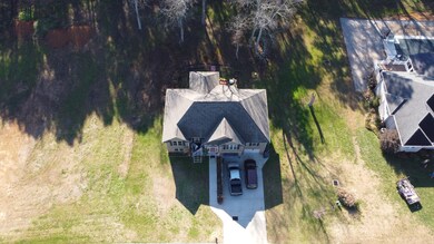 234 Twelve Oaks Dr, Rock Spring, GA 30739 - photo 6