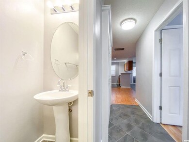 3583 Evergreen Way unit 3583, Myrtle Beach, SC 29577 - photo 2