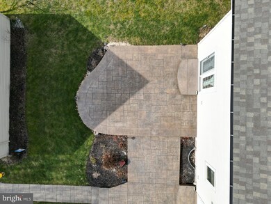 629 W Mauch Chunk St, Nazareth, PA 18064 - photo 7