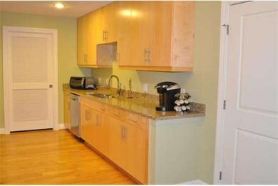 Hammonswood at Chestnut Hill unit E213, Chestnut Hill, MA 02467 - photo 2