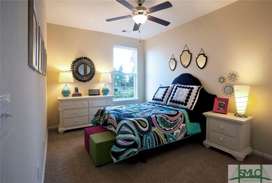 Not actual home- Home will be similar to photos