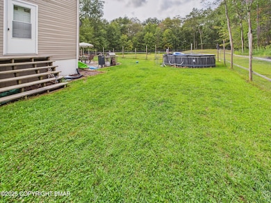 218 Spruce Run Dr, Dingmans Ferry, PA 18328 - photo 4