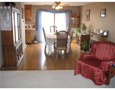 96 Scenery Ln unit 96, Johnston, RI 02919 - photo 3