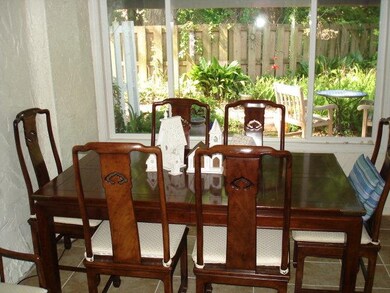 1000 Mallery Street Extension unit B 8, St. Simons Island, GA 31522 - photo 4