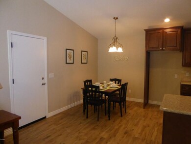 1501 N Beeline Hwy unit 55, Payson, AZ 85541 - photo 3