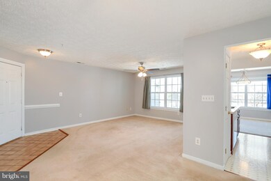 2406 Forest Edge Ct unit 203, Odenton, MD 21113 - photo 2