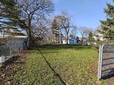 V/L 4th Ave, Manistee, MI 49660 - photo 3