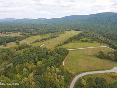 0 Noah Ln unit RTC2990097, Crossville, TN 38555 - photo 3