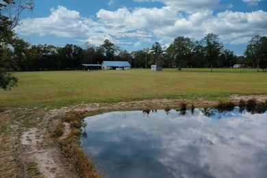 28 Meadow Ln, Picayune, MS 39466 - photo 5