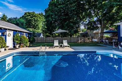 740 N Jackson St, Auburn, IN 46706 - photo 6