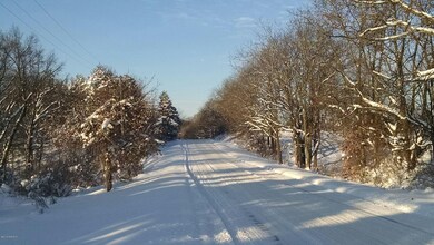 2 Mile Road