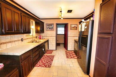 5100 Largo Dr, Granbury, TX 76049 - photo 7